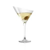 Eva Solo Cocktailglas^Martini glas - 18 cl