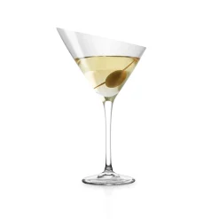 Eva Solo Cocktailglas^Martini glas - 18 cl