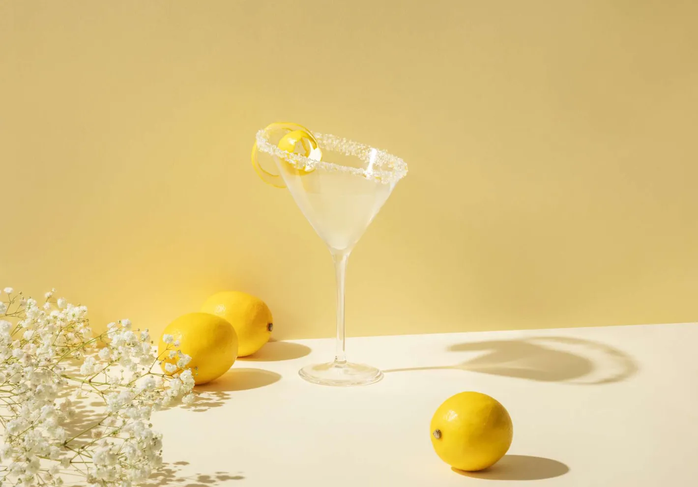 Eva Solo Cocktailglas^Martini glas - 18 cl