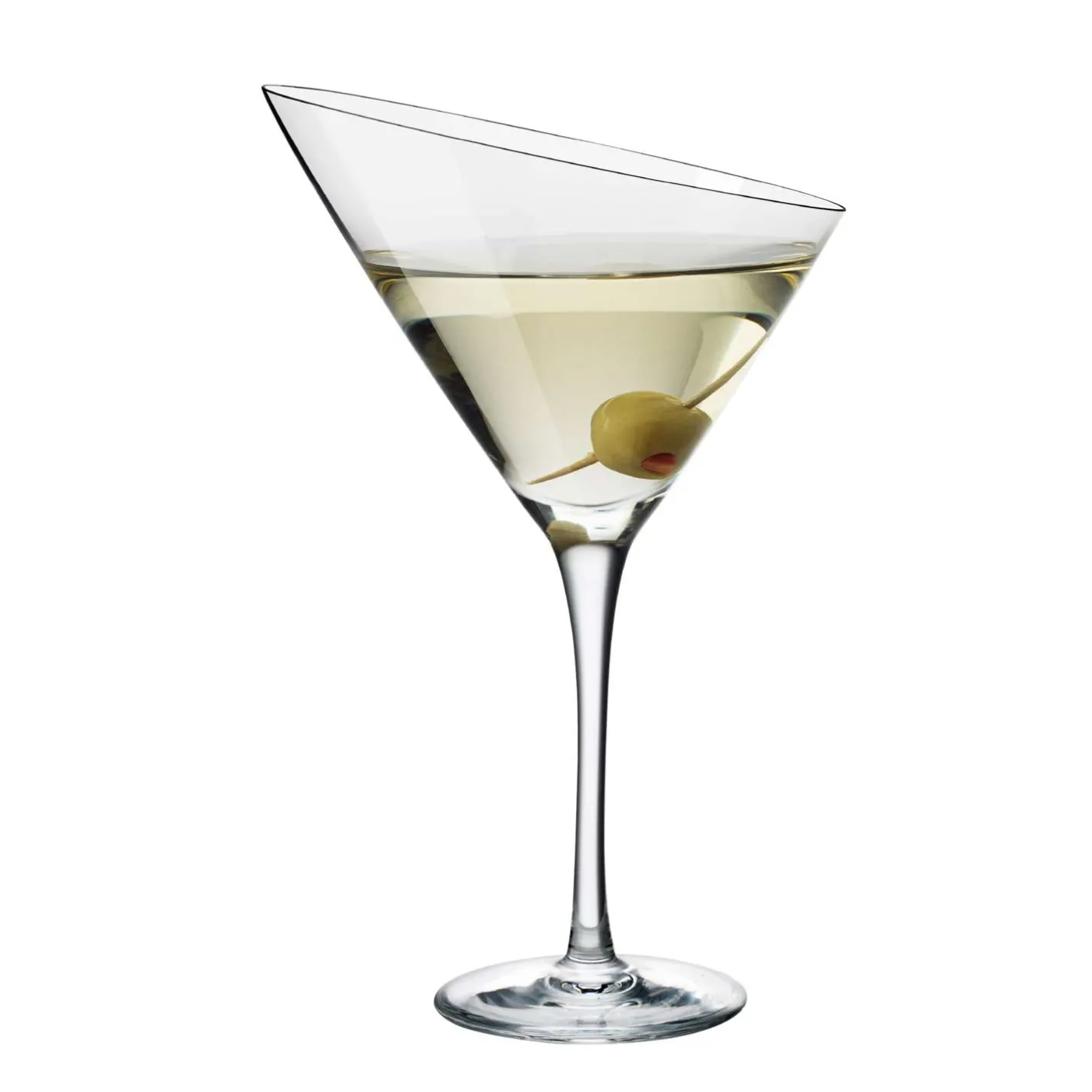 Eva Solo Cocktailglas^Martini glas - 18 cl