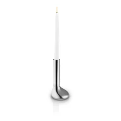 Eva Solo Vaser & Lysestager^Mellow Lysestage - 17 cm
