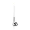 Eva Solo Vaser & Lysestager^Mellow Lysestage - 12 cm