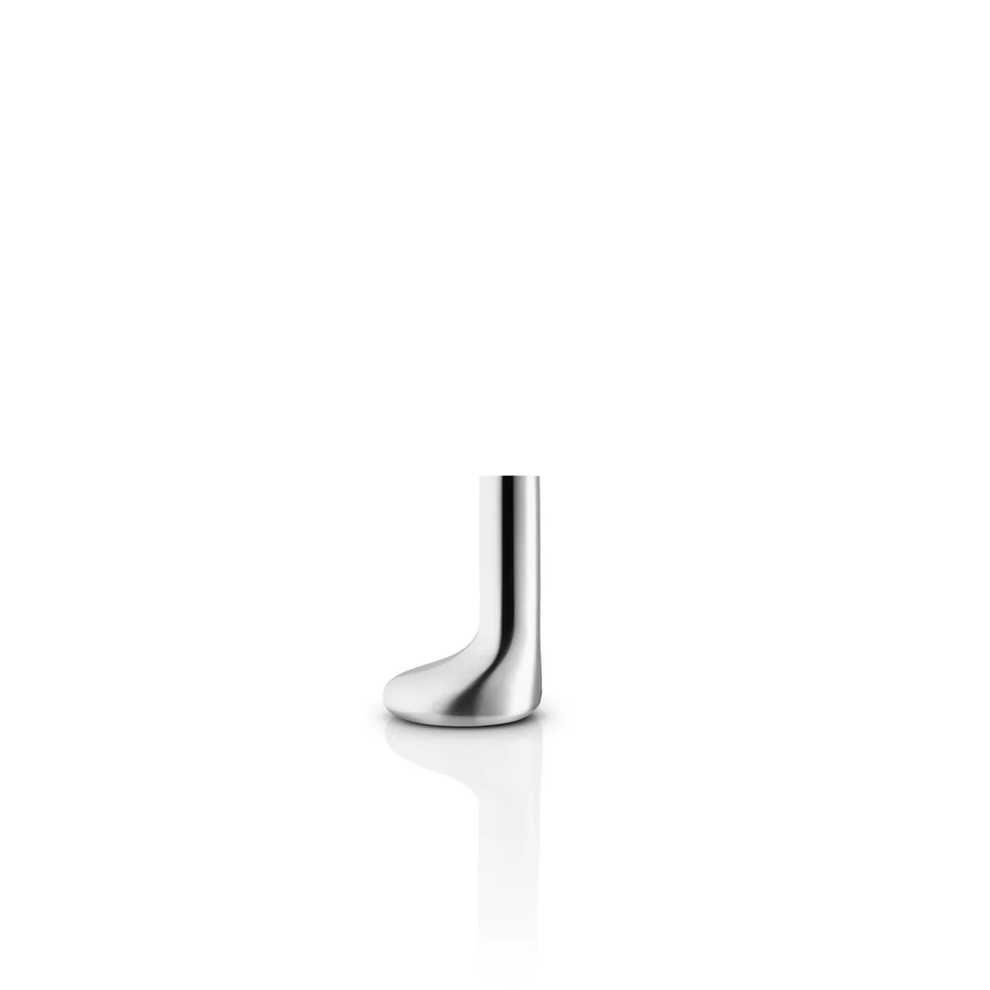 Eva Solo Vaser & Lysestager^Mellow Lysestage - 12 cm