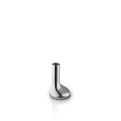 Eva Solo Vaser & Lysestager^Mellow Lysestage - 12 cm
