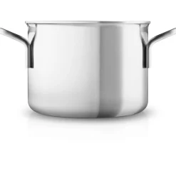 Eva Solo Gryder^Multi gryde - 4,8 liter