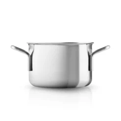 Eva Solo Gryder^Multi gryde - 2,2 liter