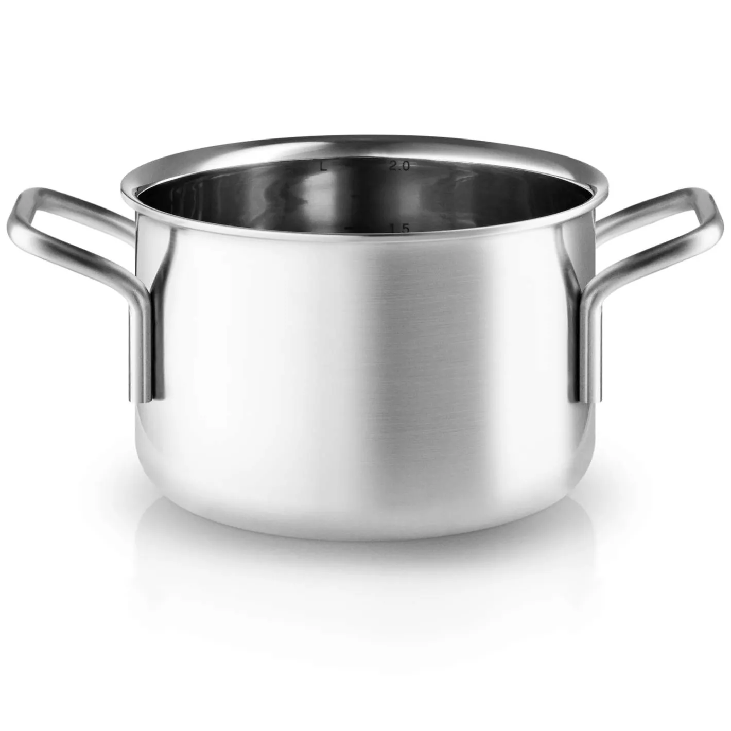 Eva Solo Gryder^Multi gryde - 2,2 liter