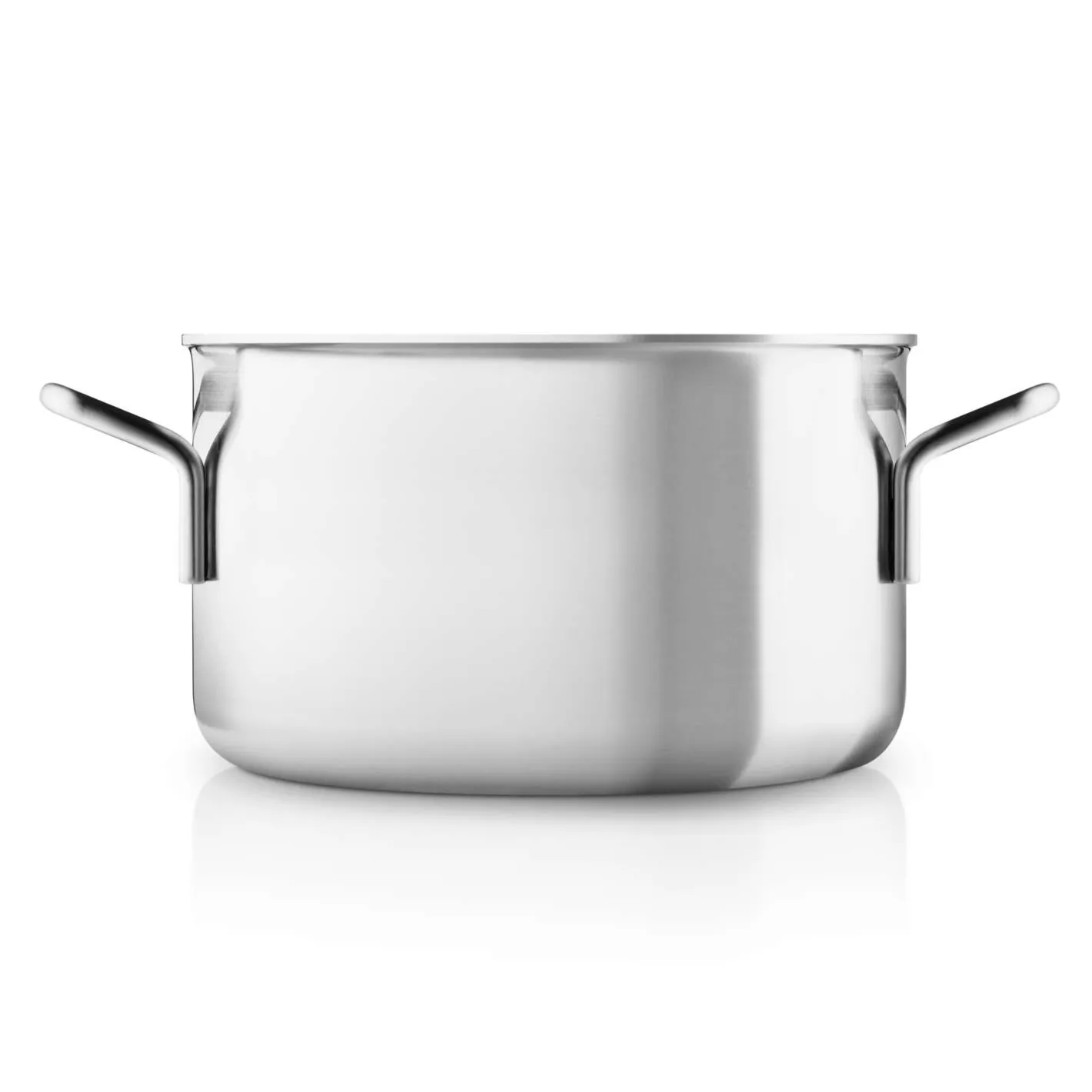 Eva Solo Gryder^Multi gryde - 6,5 liter