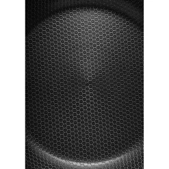 Eva Solo Stegepander^Multi Mosaic 28cm stegepande med keramisk Slip-Let®