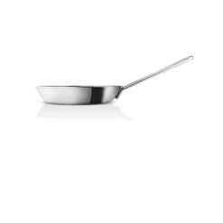 Eva Solo Stegepander^Multi Mosaic stegepande 24 cm med keramisk Slip-Let®