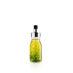 Eva Solo Køkkentilbehør^MyFlavour dressingshaker - 0.25 l - Drypfri