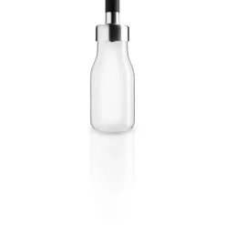 Eva Solo Køkkentilbehør^MyFlavour dressingshaker - 0.25 l - Drypfri