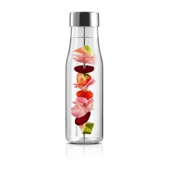 Eva Solo Karafler^MyFlavour karaffel - 1 liter