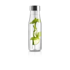 Eva Solo Karafler^MyFlavour karaffel - 1 liter