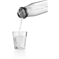Eva Solo Karafler^MyFlavour karaffel - 1 liter