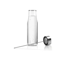 Eva Solo Karafler^MyFlavour karaffel - 1 liter