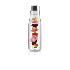 Eva Solo Karafler^MyFlavour karaffel - 1 liter