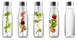 Eva Solo Karafler^MyFlavour karaffel - 1 liter