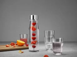 Eva Solo Karafler^MyFlavour karaffel - 1 liter