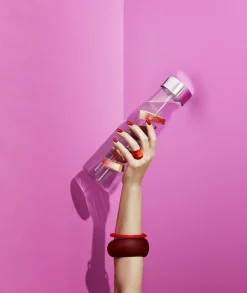 Eva Solo Karafler^MyFlavour karaffel - 1 liter