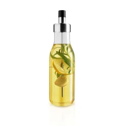Eva Solo Køkkentilbehør^MyFlavour oliekaraffel - 0.5 l - Drypfri