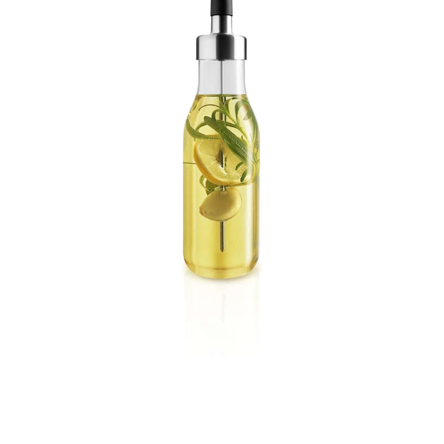 Eva Solo Køkkentilbehør^MyFlavour oliekaraffel - 0.5 l - Drypfri