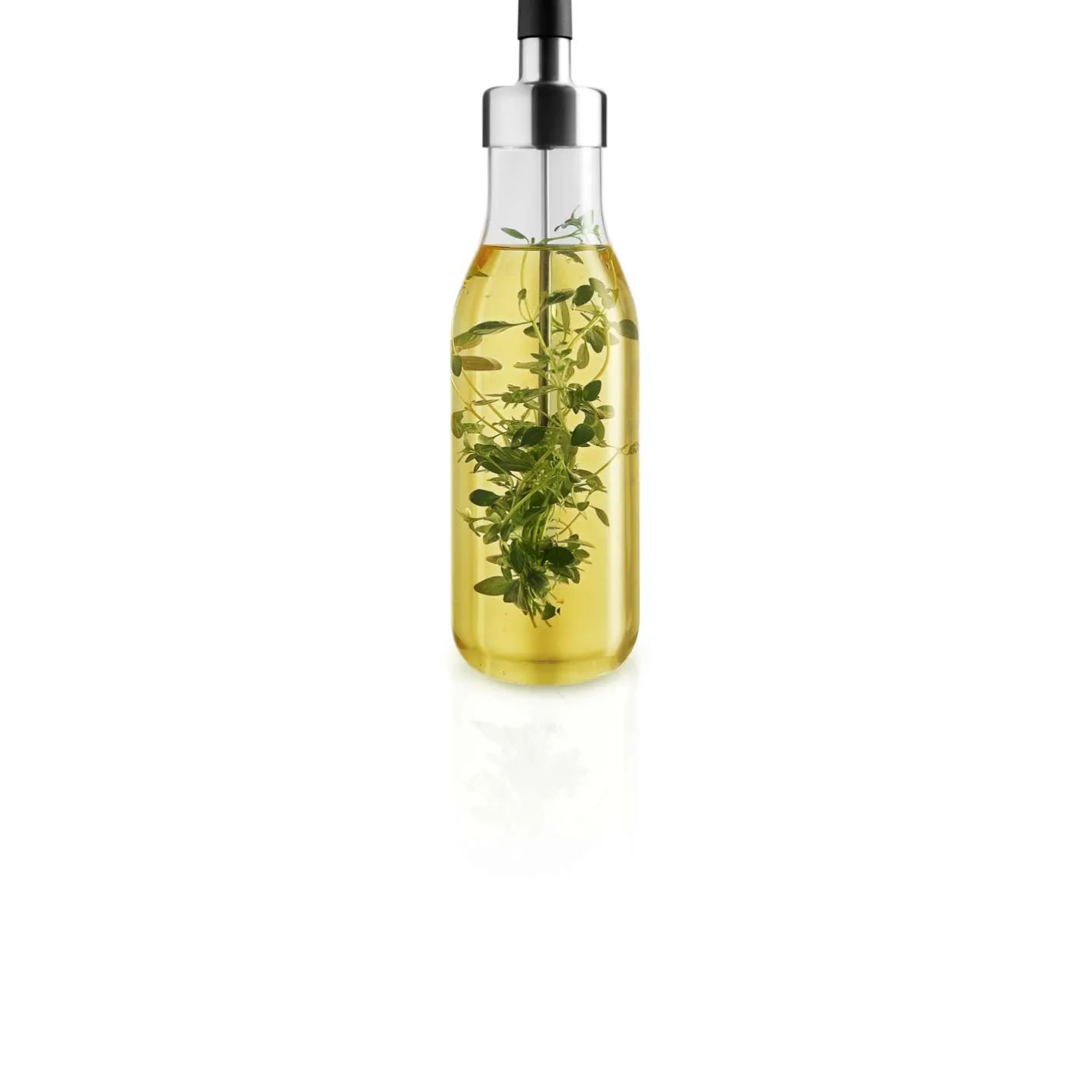 Eva Solo Køkkentilbehør^MyFlavour oliekaraffel - 0.5 l - Drypfri