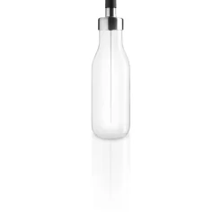 Eva Solo Køkkentilbehør^MyFlavour oliekaraffel - 0.5 l - Drypfri
