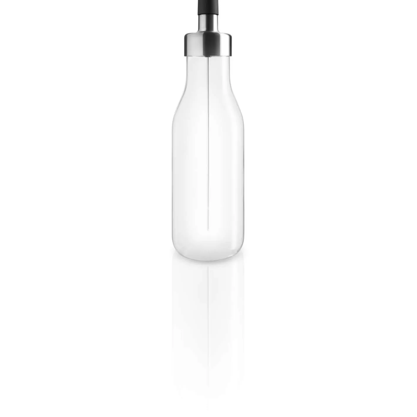 Eva Solo Køkkentilbehør^MyFlavour oliekaraffel - 0.5 l - Drypfri