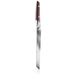 Eva Solo Køkkenknive^Nordic kitchen Brødkniv 24 cm