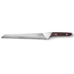 Eva Solo Køkkenknive^Nordic kitchen Brødkniv 24 cm