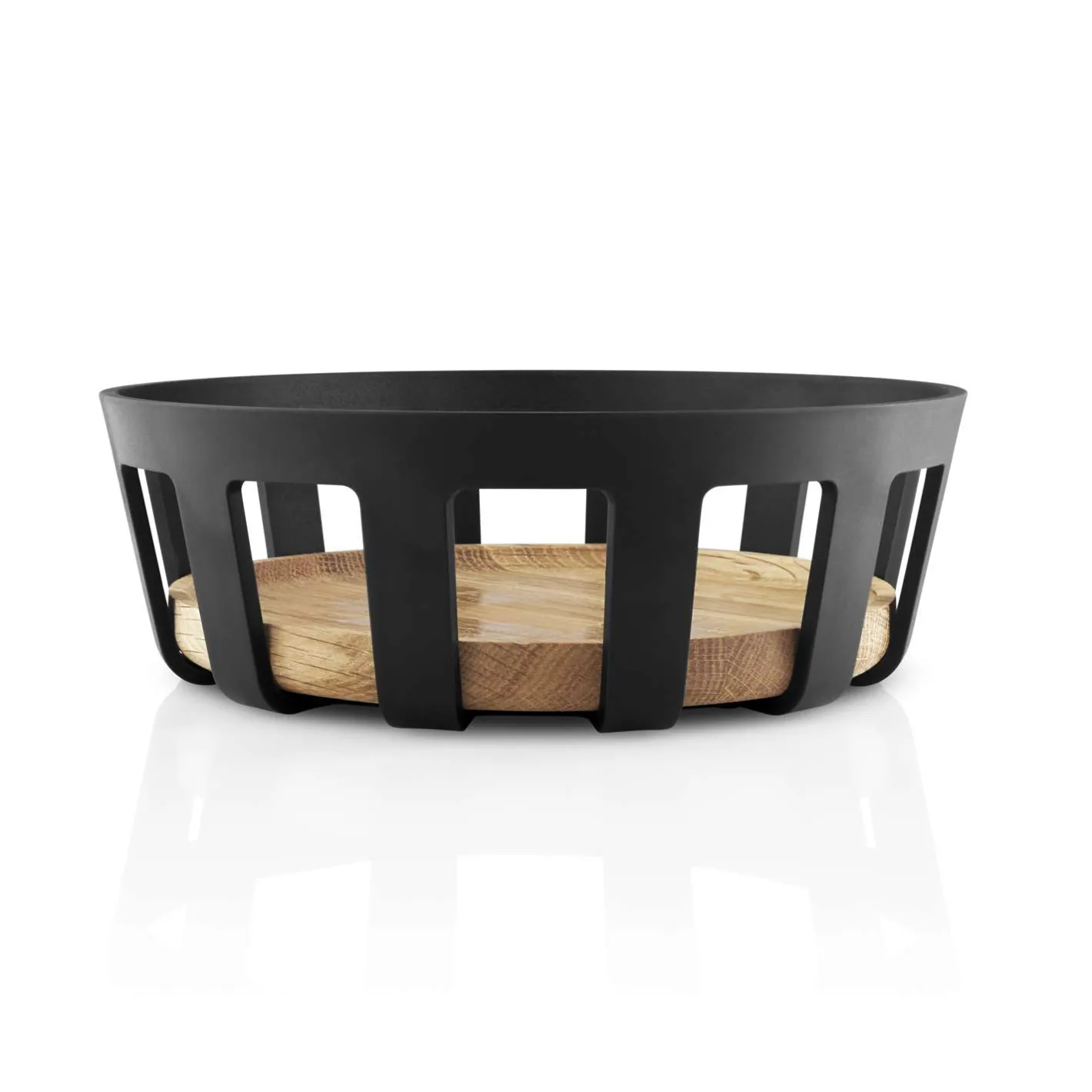 Eva Solo Tilbehør^Nordic kitchen Brødkurv bambus