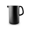 Eva Solo Kander^Nordic kitchen Cylinder kande 1,0 l
