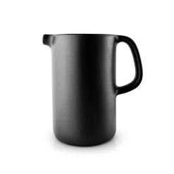 Eva Solo Kander^Nordic kitchen Cylinder kande 1,0 l
