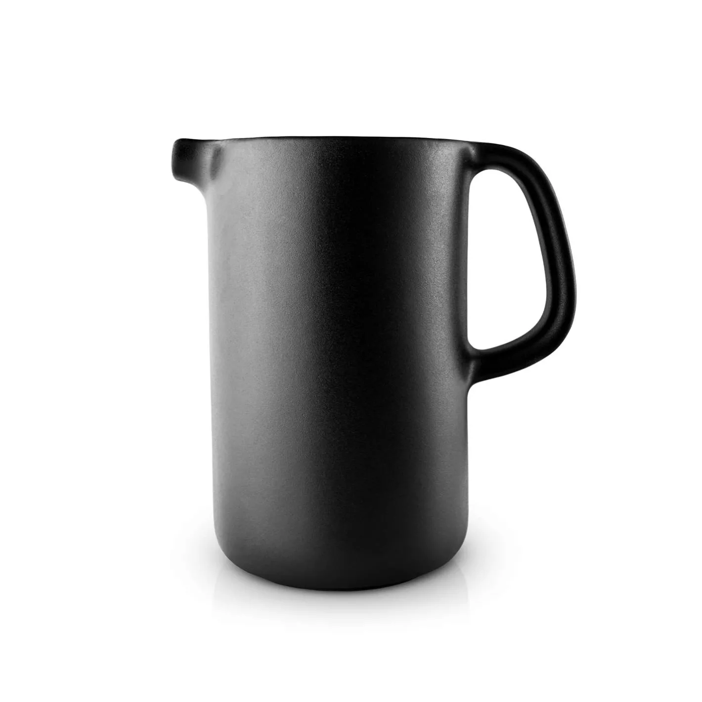 Eva Solo Kander^Nordic kitchen Cylinder kande 1,0 l