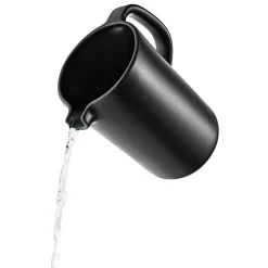 Eva Solo Kander^Nordic kitchen Cylinder kande 1,0 l