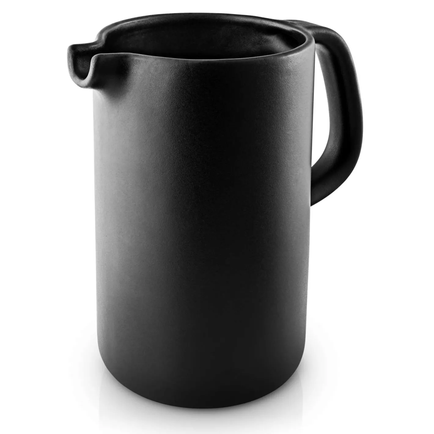 Eva Solo Kander^Nordic kitchen Cylinder kande 1,0 l