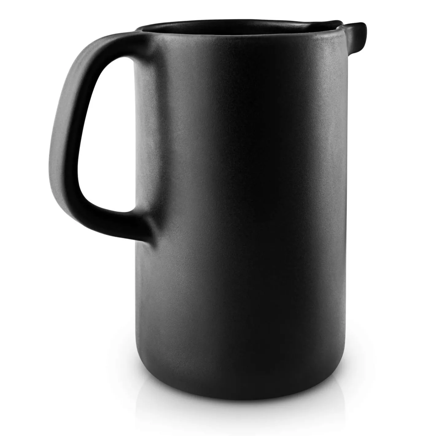 Eva Solo Kander^Nordic kitchen Cylinder kande 1,0 l