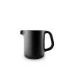 Eva Solo Kander^Nordic kitchen Cylinder kande 0,5 l