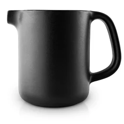 Eva Solo Kander^Nordic kitchen Cylinder kande 0,5 l