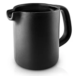 Eva Solo Kander^Nordic kitchen Cylinder kande 0,5 l