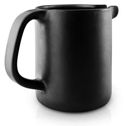 Eva Solo Kander^Nordic kitchen Cylinder kande 0,5 l