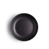 Eva Solo Tallerkner^Nordic kitchen dyb tallerken - 20 cm