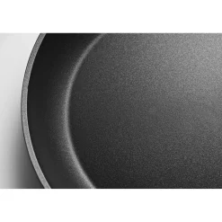 Eva Solo Stegepander^Nordic kitchen grillpande - 28 cm - Slip-Let®