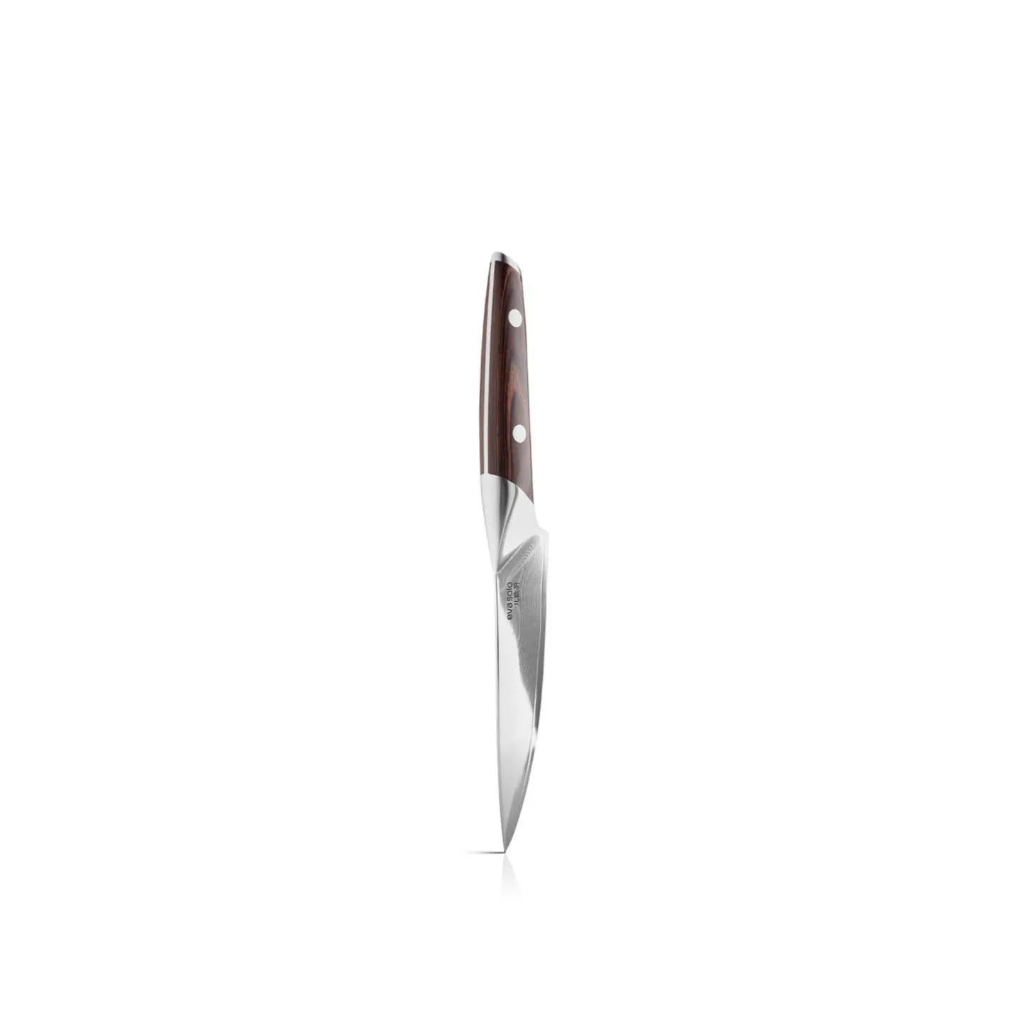Eva Solo Køkkenknive^Nordic kitchen Grøntsagskniv 13 cm