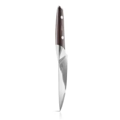 Eva Solo Køkkenknive^Nordic kitchen Grøntsagskniv 13 cm
