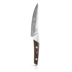 Eva Solo Køkkenknive^Nordic kitchen Grøntsagskniv 13 cm