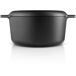 Eva Solo Gryder^Nordic kitchen gryde - 4,5 liter - Slip-Let®