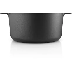 Eva Solo Gryder^Nordic kitchen gryde - 4,5 liter - Slip-Let®
