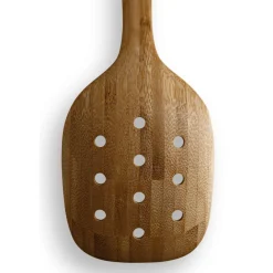 Eva Solo Piskeris & Grydeskeer^Nordic kitchen Hulske - bambus